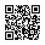 ATV30C351J-HF QRCode