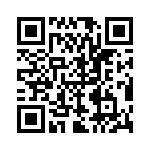 ATV30C401J-HF QRCode