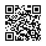 ATV30C450J-HF QRCode