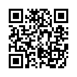 ATV30C510J-HF QRCode