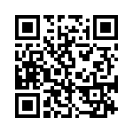 ATV30C600JB-HF QRCode