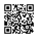 ATV30C6V0J-HF QRCode