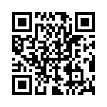 ATV30C6V5J-HF QRCode