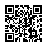 ATV30C7V5JB-HF QRCode