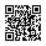 ATV30C8V5J-HF QRCode