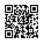 ATV30C8V5JB-HF QRCode