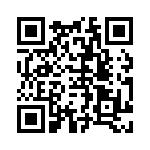 ATV30C900J-HF QRCode