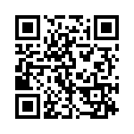 ATV351 QRCode