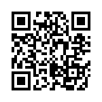 ATV50C110JB-HF QRCode