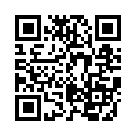 ATV50C111J-HF QRCode