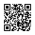 ATV50C130J-HF QRCode