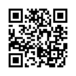 ATV50C131J-HF QRCode