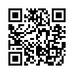 ATV50C151J-HF QRCode