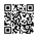 ATV50C160J-HF QRCode