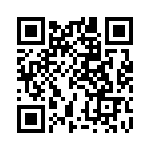 ATV50C170J-HF QRCode