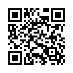 ATV50C191JB-HF QRCode