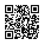 ATV50C221J-HF QRCode