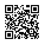 ATV50C240J-HF QRCode