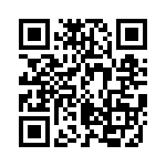 ATV50C260J-HF QRCode