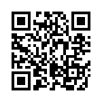 ATV50C260JB-HF QRCode