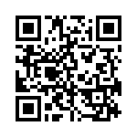 ATV50C360J-HF QRCode