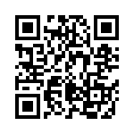 ATV50C360JB-HF QRCode