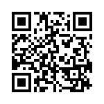 ATV50C450J-HF QRCode