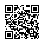 ATV50C480J-HF QRCode