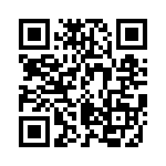 ATV50C580J-HF QRCode