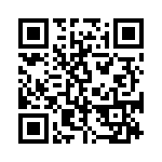 ATV50C580JB-HF QRCode