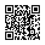 ATV50C700JB-HF QRCode