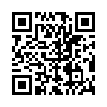 ATV50C800J-HF QRCode