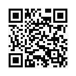 ATV50C850JB-HF QRCode