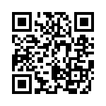 ATV66SM818A-G QRCode