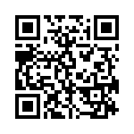 ATV66SM840A-G QRCode