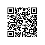 ATV750B-10LM-883 QRCode