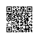 ATWILC1000-MR1100B QRCode