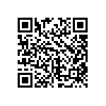 ATWILC1000A-MU-T QRCode