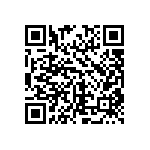 ATWILC1000B-MU-T QRCode