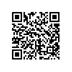 ATWILC3000A-MU-Y QRCode