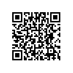 ATWINC1500-MR210PB1172 QRCode