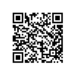 ATWINC1500-MR210UB QRCode