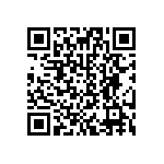 ATWINC1500A-MU-Y QRCode