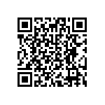 ATWINC1500B-MU-T QRCode