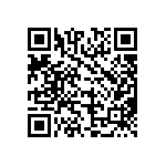 ATWINC1510-MR210PB1944 QRCode