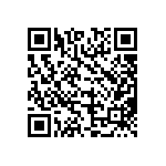 ATWINC1510-MR210PB1952 QRCode