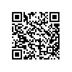 ATWINC1510-MR210UB QRCode