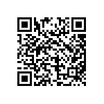 ATWINC3400-MR210CA QRCode