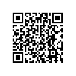 ATWINC3400A-MU-Y QRCode