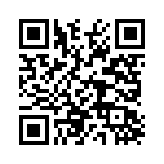 ATX16BG QRCode